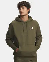 Unisex Comfortable Fleece Hoodie Set