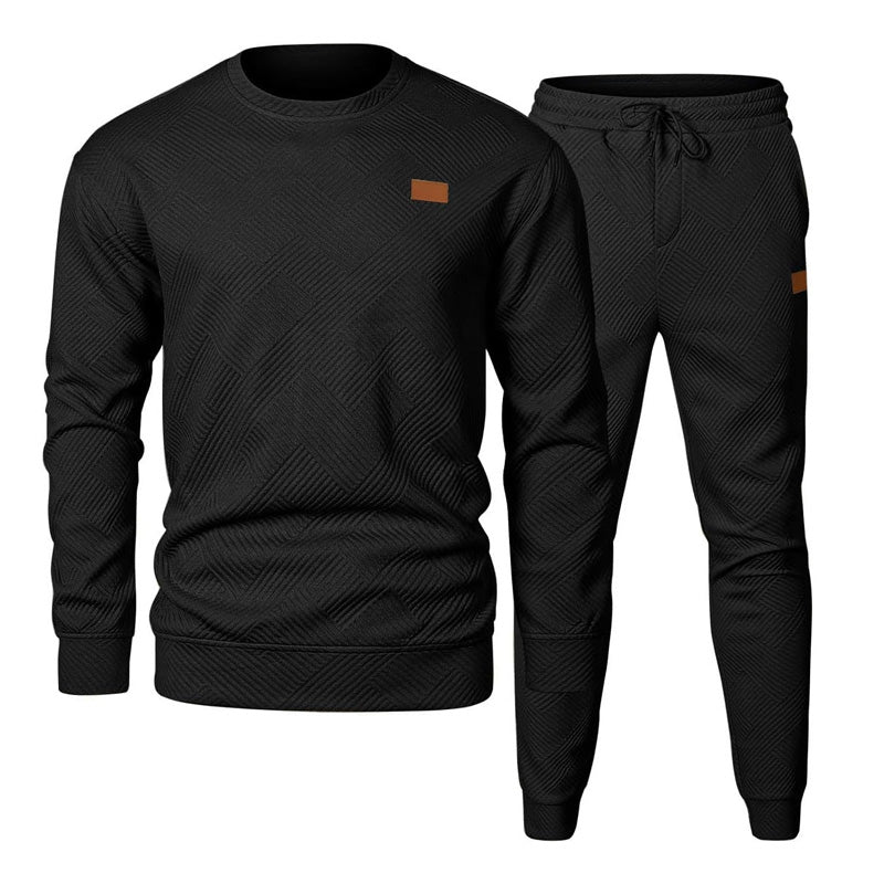 🎉 Hot Sale 50% OFF✈️Men’s Athletic 2-Piece Set